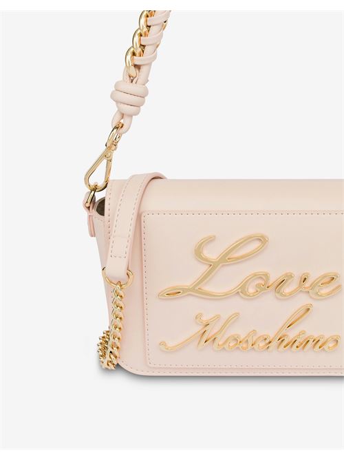  LOVE MOSCHINO | JC4116PP1ILM0/601